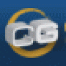 copyfx1