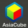 AsiaCube