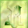 hitamaya