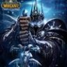 KingAmir