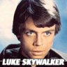 lukeskywalker