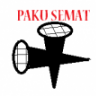 PakuSemat