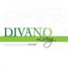 divano