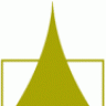 UniGold2