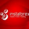 InstaFX NSM III