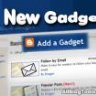 gadget2u.store