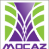 mocazfx