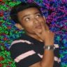 Areef_Nageeb
