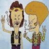 Beavis
