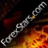 forexstars