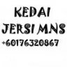 sabun_beras