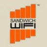 sandwichs