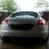 AudiClub
