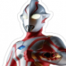 mebius