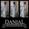 danial_danial