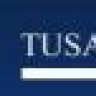 tusarfx_support