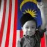 fadzrin20