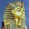 Pharaoh