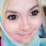 honey_nurhaliza