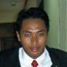 Helmi Suhaimi