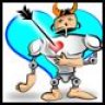 leepan