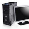 dell_vostro