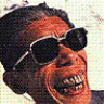 hantugigi