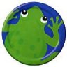 katak_kiut
