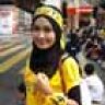 putriely