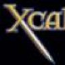 XcaLiBuR
