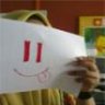 ashk4nn