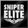 sniperelite