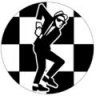 skanking666