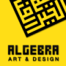 Algebra Art