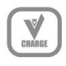 vcharge