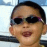 hmt18