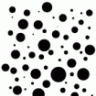 stochastic