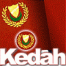 azfar87