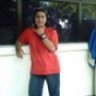 IskandarX