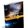 financial_freedom