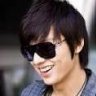 Daddy_Cool
