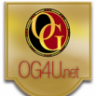 Admin Og4u.Net