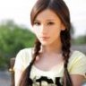PrincessRafflesia
