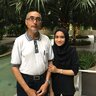 mohdsalimkutti