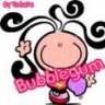 bubblegummlk