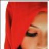 ifx.lisa_penang