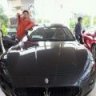 tycoon burhan