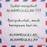 HadiRahman