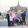 Tourism Cambodia