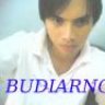 Budiarno